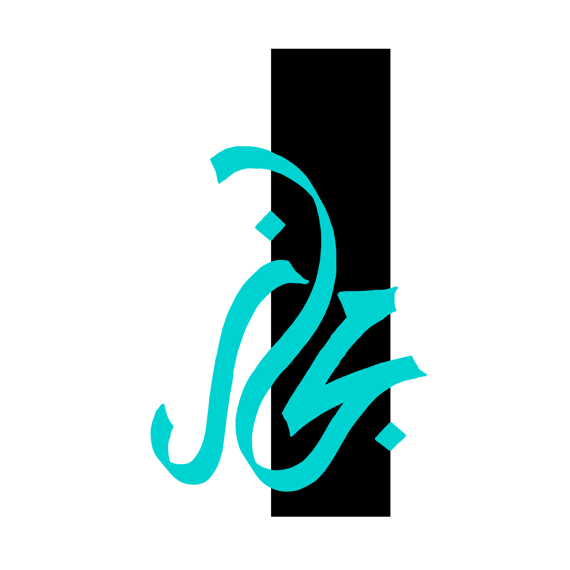 Majaz Architectural Competition