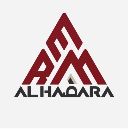 شركة رمال الحضارة