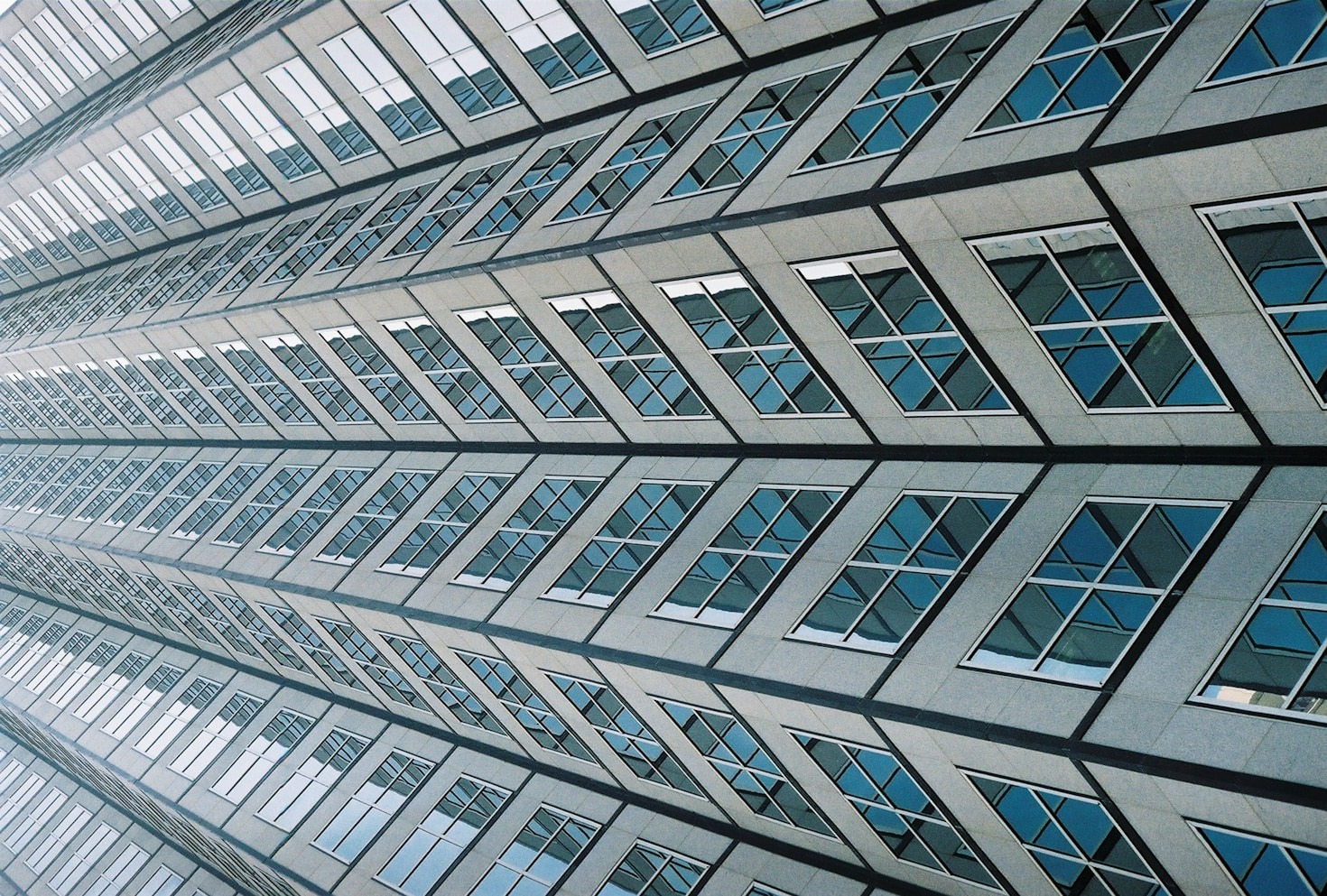 Harnessing the Power of Ideas for Sustainable Cities